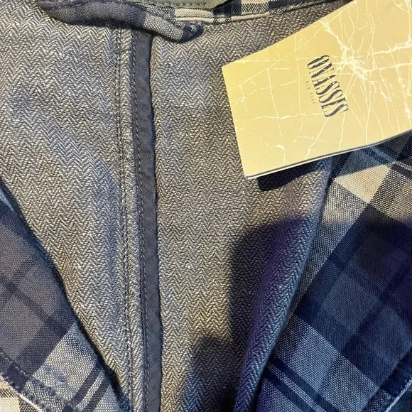 Onassis Men’s Blazer